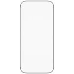 PanzerGlass Ultra-Wide Fit Fastfit Tempered Glass for iPhone 17 Pro - imagine 3