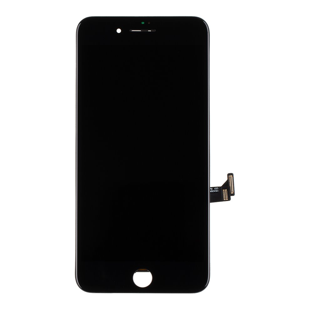 cps-83629c4f8db906e0bcc274d0511473bc-2026-03-04-23-00-35 iPhone 8/SE2020/SE2022 LCD Display + Dotyková Deska Black Tactical True Color - imagine 1
