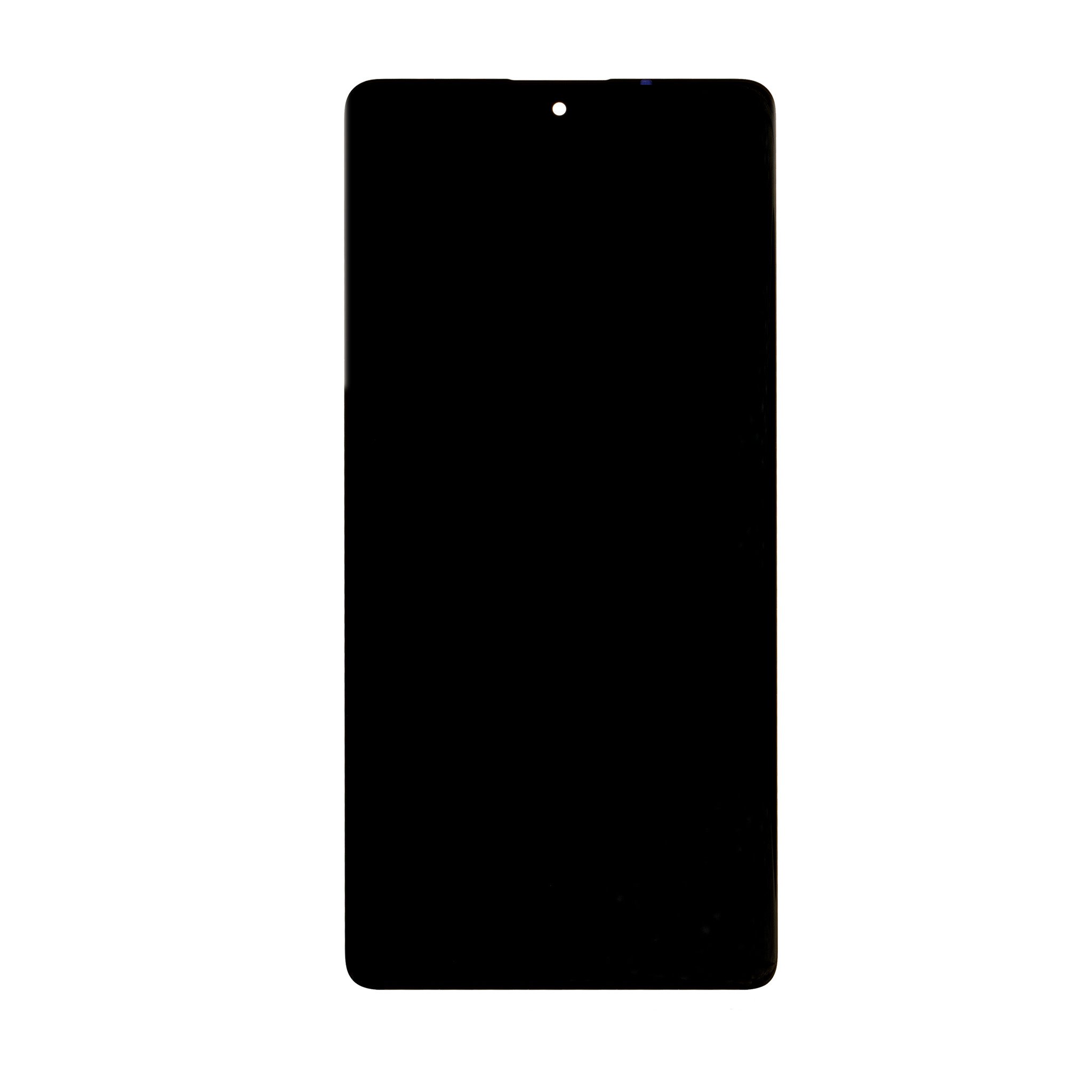 cps-836759ed36a66ebb8f2f67d7b984975c-2026-03-05-08-00-57 LCD Display + Dotyková Deska pro Xiaomi Redmi Note 13 5G - imagine 1
