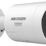 Kamera IP Hikvision DS-2CD2043G2-LIZ2UY/SL(2.8/4mm)
