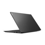 Lenovo V15 G5 IRL Intel Core 5 120U Laptop 39.6 cm (15.6 ) Full HD 16 GB DDR5-SDRAM 512 GB SSD Wi-Fi 6 (802.11ax) Windows 11 Home Black - imagine 4