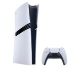 Sony PlayStation 5 PRO 2TB