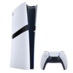 Sony PlayStation 5 PRO 2TB