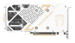 Zotac GAMING GeForce RTX 5070 Twin Edge OC NVIDIA 12 GB GDDR7 - imagine 3