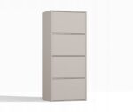 ALMA CHEST OF DRAWERS  KASHMIR COLOUR - imagine 7
