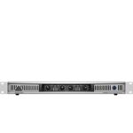 Behringer Europower EPQ304 4.0 channels Performance/stage Black  Grey - imagine 6