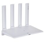 Router ZTE MC889+T3000 - imagine 4