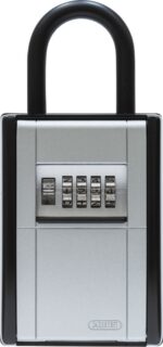 KEY BOXHANGING CODE 46330