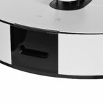 Samsung Bespoke Jet Bot Combo Steam+ VR7MD96514G/GE cleaning robot - imagine 9