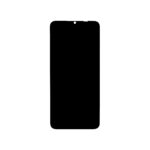 LCD Display + Dotyková Deska pro Realme 7i (RMX2193)