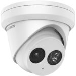 Hikvision DS-2CD2363G2-I - imagine 2