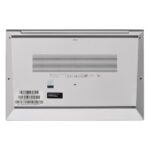 HP EliteBook 850 G7 i5-10310U 16GB 256GB SSD 15 6  FHD Win11pro Used - imagine 10