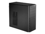 Antec Case VSK-4000E-U3 BK Retail - imagine 9