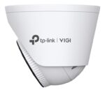 TP-LINK IP Camera InSight S455 (4mm)