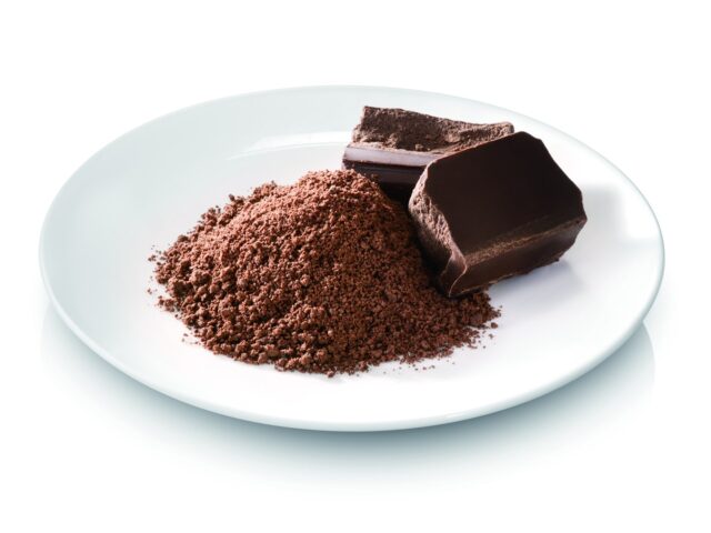 FOOD PROCESSOR HR7776/90 PHILIPS - imagine 9