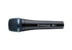 Sennheiser e 935 - dynamic microphone  cardioid  vocal - imagine 2