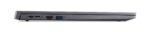 Acer AG15-51P-510UDX i5-1334U 15.3 WUXGA AG 8GB SSD256 BT Win11 Iron (REPACK) 2Y - imagine 6