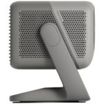 Laser projector JMGO N3 4K - imagine 3