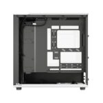 Transparent Fractal Design North XL RC Case - imagine 7