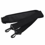 Lenovo 4X41D97727 laptop case 35.6 cm (14 ) Toploader bag Black - imagine 10