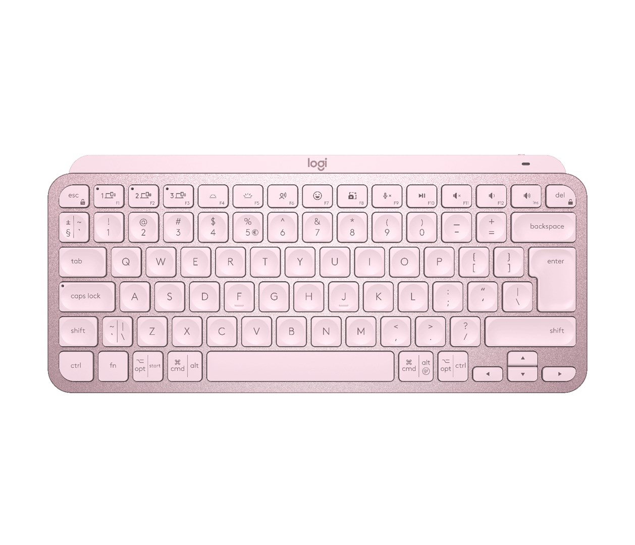 cps-84562c49e4b975c76517b1667c47bcaf-2026-03-28-16-26-28 Logitech MX Keys Mini Minimalist Wireless Illuminated Keyboard - imagine 1
