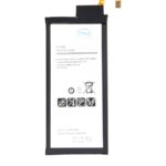 EB-BG925ABE Baterie pro Samsung Li-Ion 2600mAh (OEM)