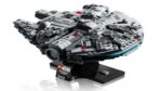 LEGO STAR WARS 75375 Millennium Falcon - imagine 2