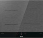 Płyta indukcyjna GORENJE GI6421SYB