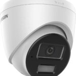 DS-2CD1363G2-LIUF/SL 2.8mm kamera HIKVISION