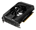Palit GeForce RTX 5050 StormX OC NVIDIA 8 GB GDDR6 - imagine 8