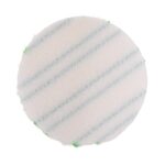 Kärcher 2.863-197.0 vacuum accessory/supply - imagine 6