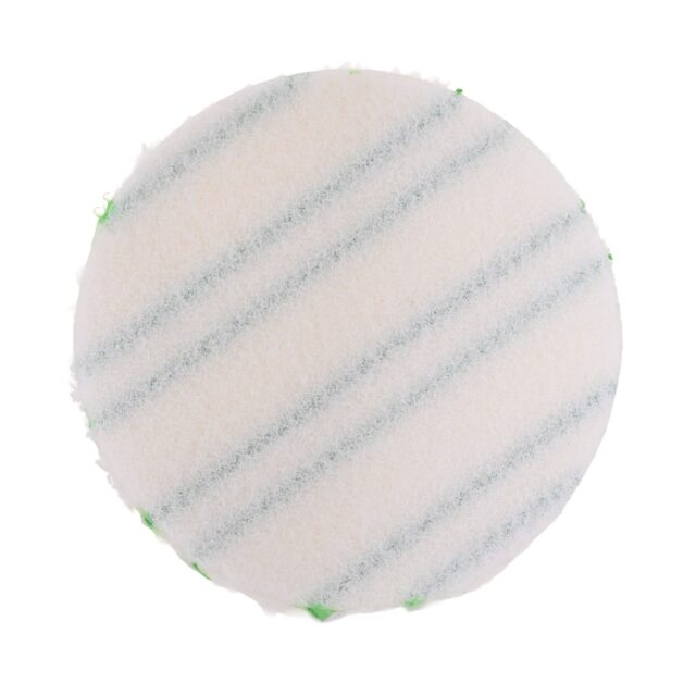 Kärcher 2.863-197.0 vacuum accessory/supply - imagine 6