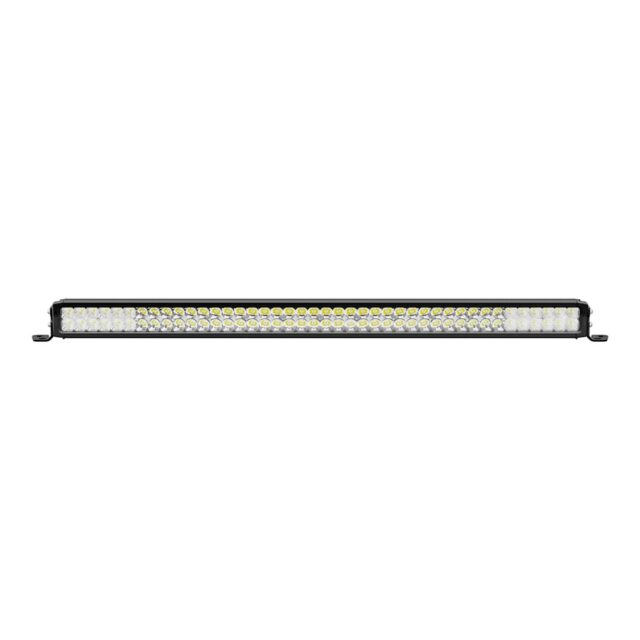 Lamp Osram LIGHTBAR VX1000-CB DR SM - imagine 6