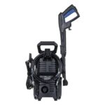 Scheppach HPC1400 - pressure washer - imagine 3