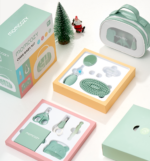 MOMCOZY ALL-IN-1 CORE BABY KIT - imagine 4