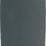 ROGER RUD-2 INTERFACE