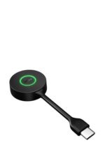 Jabra Link 400C MS USB-C/DECT Adapter - imagine 2