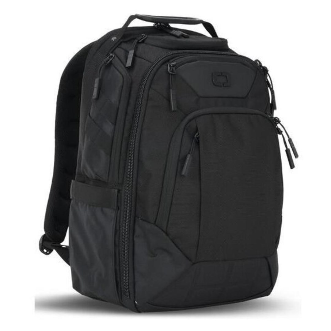 cps-84bff42d2af6df0ce35b0b40bcf1bb1a-2026-03-01-07-05-04 OGIO BACKPACK RENEGADE DNA BLACK A20259_B0074_NA - imagine 1