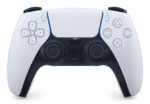 Sony DualSense Wireless Controller V2 - imagine 10