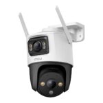 IMOU Cruiser Dual 6MP IPC-S7XP-6M0WED Camera - imagine 3
