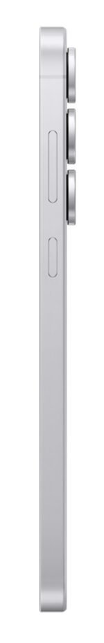 Samsung Galaxy S25 FE S731 5G Dual Sim 8GB RAM 512GB - White - imagine 9