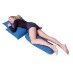 Poduszka do siedzenia KWADRAT 410185 - imagine 2