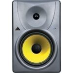 Behringer Truth B1031A 2-way Silver  Yellow Wired 100 W - imagine 5