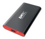 Emtec Portable SSD Drive 2TB (ECSSD2TX210)