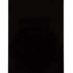 LCD Display + Dotyková Deska pro Xiaomi Mi 10T/ 10T Pro