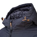 NEO tools 81-574-XL work clothing Jacket