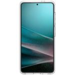 Etui Spigen Ultra Hybrid Mag MagSafe do   Samsung Galaxy S26+ Neo One - imagine 3