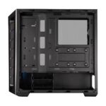 Case Cooler Master MB520 ARGB - imagine 2