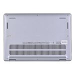 Dell Inspiron 5640 Core 7 150U 16  WUXGA Touch 32GB SSD 1TB BT BLKB FPR Win11 Midnight Blue (REPACK) 2Y New Repack/Repacked - imagine 8