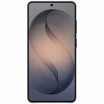 EF-SS948CBE Samsung Slim Magnetický Kryt pro Galaxy S26 Ultra Black - imagine 2